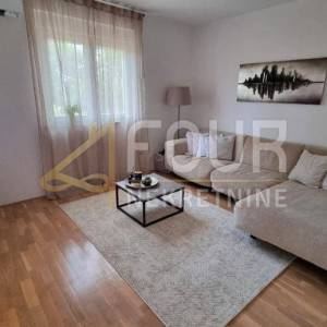 Istra, Pula, Šijana, stan 60.49m2, 2s+db