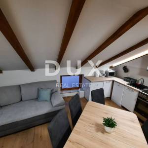 ISTRA, PULA - Simpatična kuća s 3 apartmana u predivnom i mirnom naselju