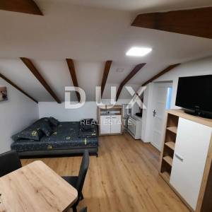 ISTRA, PULA - Simpatična kuća s 3 apartmana u predivnom i mirnom naselju