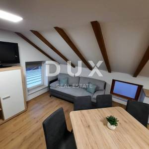 ISTRA, PULA - Simpatična kuća s 3 apartmana u predivnom i mirnom naselju