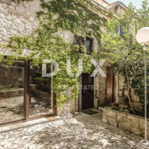 ISTRA, PULA - Skriveni biser okružen prirodom u okolici Pule