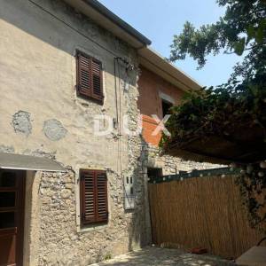 ISTRA, PULA - Stambeno poslovna zona s postojećim objektima! RIJETKOST NA TRŽIŠTU!