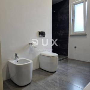 ISTRA, PULA - Stan 131m2 sa velikom balkonom na mirnoj lokaciji!