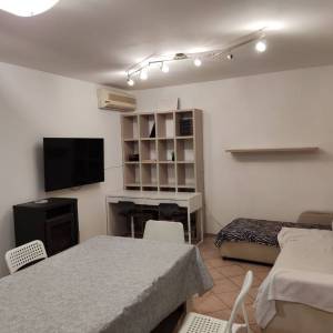 ISTRA, PULA - Stan 2S+DB 64m2 blizu centra