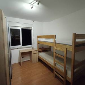 ISTRA, PULA - Stan 2S+DB 64m2 blizu centra