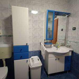 ISTRA, PULA - Stan 2S+DB 64m2 blizu centra