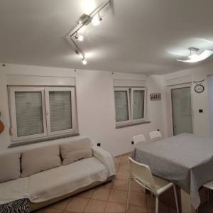ISTRA, PULA - Stan 2S+DB 64m2 blizu centra