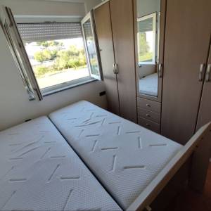 ISTRA, PULA - Stan 2S+DB 64m2 blizu centra