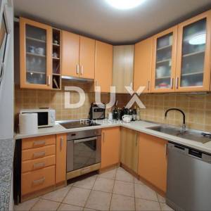 ISTRA, PULA - Stan 2S+DB 64m2 blizu centra