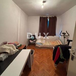 ISTRA, PULA - Stan 2S+DB na traženoj lokaciji!