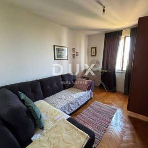 ISTRA, PULA - Stan 2S+DB na traženoj lokaciji!