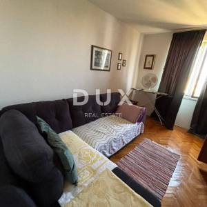 ISTRA, PULA - Stan 2S+DB na traženoj lokaciji!