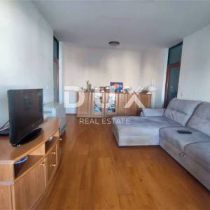 ISTRA, PULA - Stan 3SS+DB, 80 m2 u Šijani