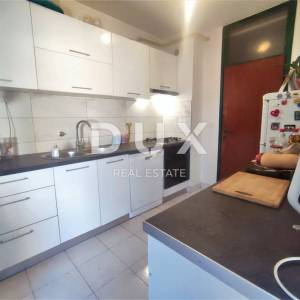 ISTRA, PULA - Stan 3SS+DB, 80 m2 u Šijani