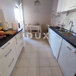 ISTRA, PULA - Stan 3SS+DB, 80 m2 u Šijani
