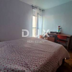 ISTRA, PULA - Stan 3SS+DB, 80 m2 u Šijani