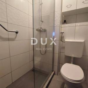 ISTRA, PULA - Stan 3SS+DB, 80 m2 u Šijani