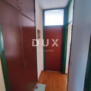 ISTRA, PULA - Stan 3SS+DB, 80 m2 u Šijani