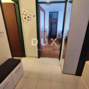 ISTRA, PULA - Stan 3SS+DB, 80 m2 u Šijani