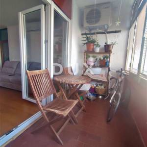 ISTRA, PULA - Stan 3SS+DB, 80 m2 u Šijani