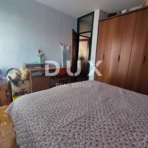 ISTRA, PULA - Stan 3SS+DB, 80 m2 u Šijani