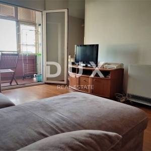 ISTRA, PULA - Stan 3SS+DB, 80 m2 u Šijani