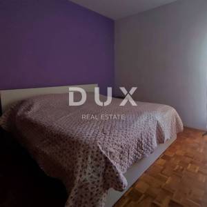 ISTRA, PULA - Stan 3SS+DB, 80 m2 u Šijani