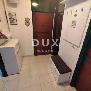 ISTRA, PULA - Stan 3SS+DB, 80 m2 u Šijani