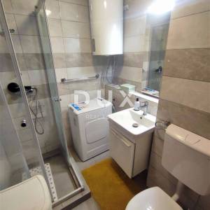 ISTRA, PULA - Stan 3SS+DB, 80 m2 u Šijani