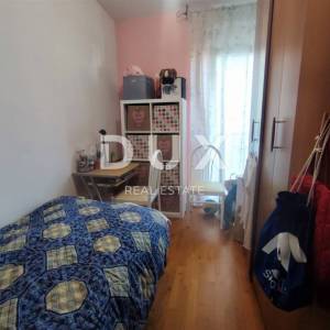 ISTRA, PULA - Stan 3SS+DB, 80 m2 u Šijani