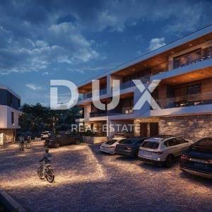 ISTRA, PULA - Stan 57,50m2, blizina mora
