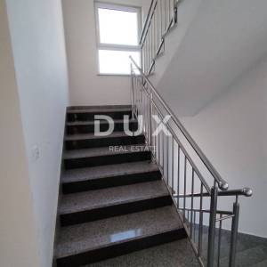 ISTRA, PULA - Stan 60m2 na mirnoj lokaciji!