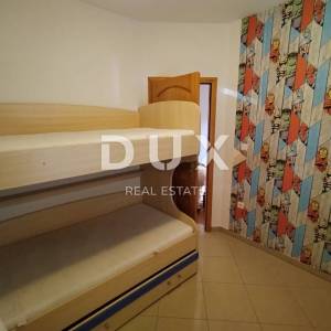 ISTRA, PULA - Stan 60m2 na mirnoj lokaciji!