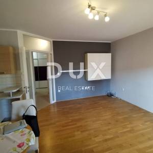ISTRA, PULA - Stan 60m2 na mirnoj lokaciji!
