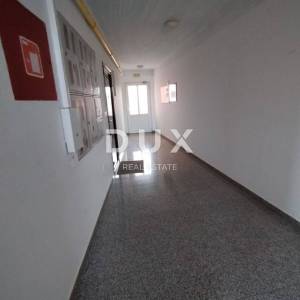 ISTRA, PULA - Stan 60m2 na mirnoj lokaciji!