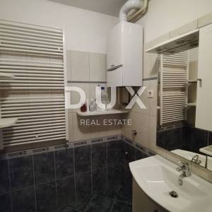 ISTRA, PULA - Stan 60m2 na mirnoj lokaciji!