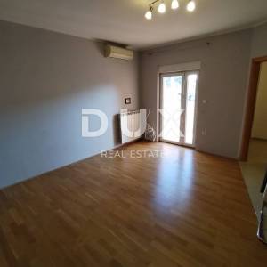 ISTRA, PULA - Stan 60m2 na mirnoj lokaciji!