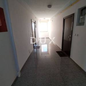 ISTRA, PULA - Stan 60m2 na mirnoj lokaciji!
