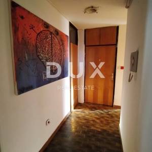 ISTRA, PULA- Stan 79m2 za renovaciju!