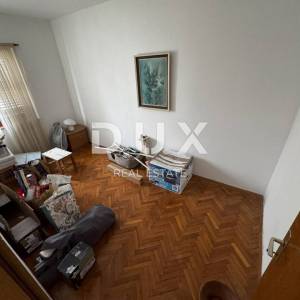 ISTRA, PULA - Stan 92m2 na mirnoj lokaciji!