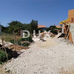 ISTRA, PULA - Stan 92m2 na mirnoj lokaciji!