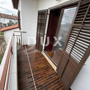 ISTRA, PULA - Stan 92m2 na mirnoj lokaciji!