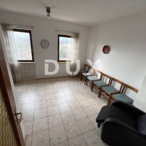 ISTRA, PULA - Stan 92m2 na mirnoj lokaciji!