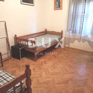 ISTRA, PULA Stan kod Mornaričkog parka 72 m2