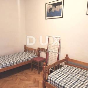 ISTRA, PULA Stan kod Mornaričkog parka 72 m2