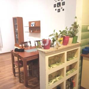 ISTRA, PULA Stan kod Mornaričkog parka 72 m2