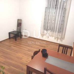 ISTRA, PULA Stan kod Mornaričkog parka 72 m2