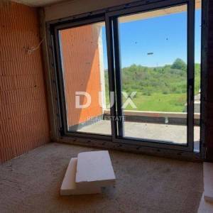 ISTRA PULA Stan na izvanrednoj lokaciji