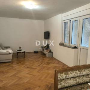 ISTRA, PULA - Stan s balkonom 58 m2 Monte Zaro 