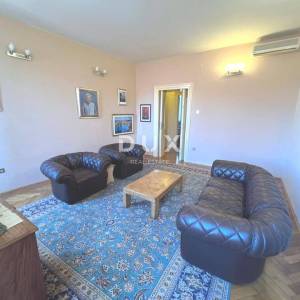 ISTRA, PULA - Stan s garažom u pješačkoj zoni 89 m2